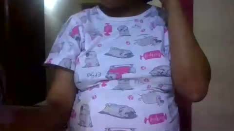 Snapshot of sasha_unlimtd chatting on April 2026 03:31:01 AM sasha_unlimtd online show from April 2026 03:31:01 AM