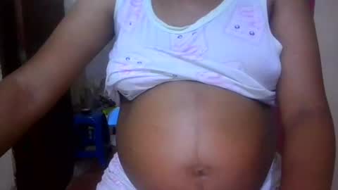 Snapshot of sasha_unlimtd chatting on April 2026 08:55:02 PM sasha_unlimtd online show from April 2026 08:55:02 PM
