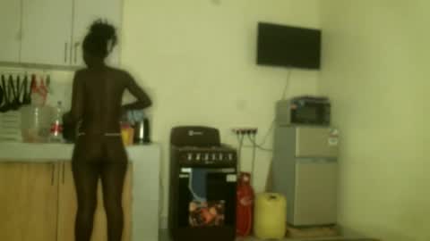 sasha_vibess online show from April 2026 03:50:02 AM