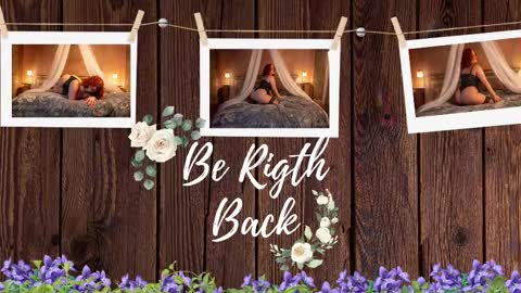  Tattie   online show from February 2025 10:59:01 AM