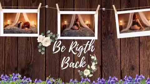  Tattie   online show from March 2025 11:29:02 AM