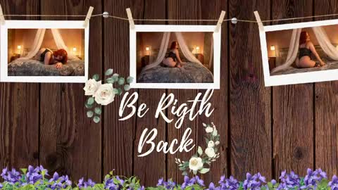 Snapshot of sashaa_love chatting on April 2026 01:11:02 AM Tattie online show from April 2026 01:11:02 AM