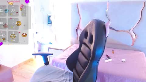 sashaa_tay online show from March 2026 07:20:02 PM