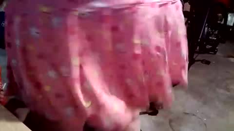 SashaBaby022 online show from February 2026 10:49:02 PM