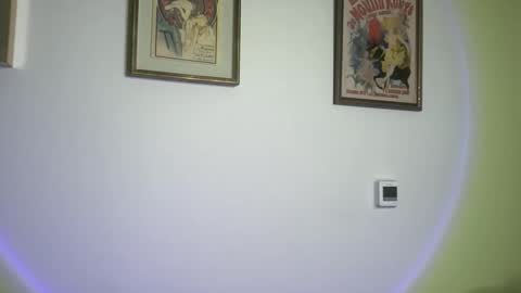 Snapshot of sashabby3 chatting on April 2026 04:27:01 AM sashabby3 online show from April 2026 04:27:01 AM