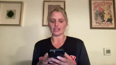 Snapshot of sashabby3 chatting on July 2026 04:17:02 AM sashabby3 online show from July 2026 04:17:02 AM