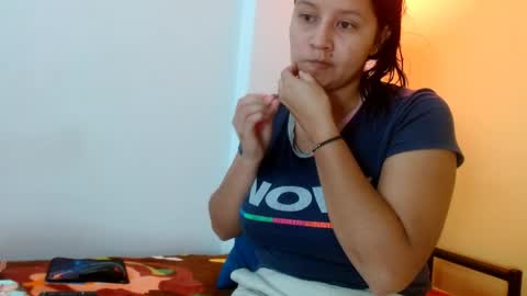 Snapshot of sashabigboobs69 chatting on April 2026 01:25:01 AM SACHA online show from April 2026 01:25:01 AM