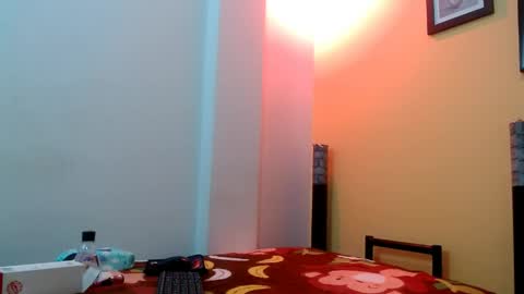 Snapshot of sashabigboobs69 chatting on April 2026 12:35:01 AM SACHA online show from April 2026 12:35:01 AM