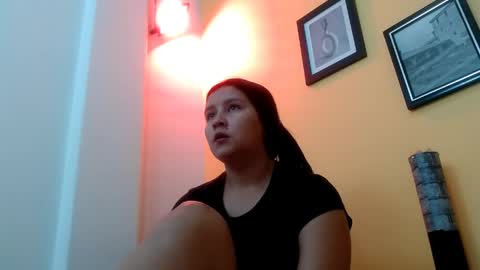 Snapshot of sashabigboobs69 chatting on May 2026 12:16:02 AM SACHA online show from May 2026 12:16:02 AM