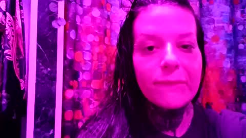 sashabox26 online show from May 2026 07:33:01 PM