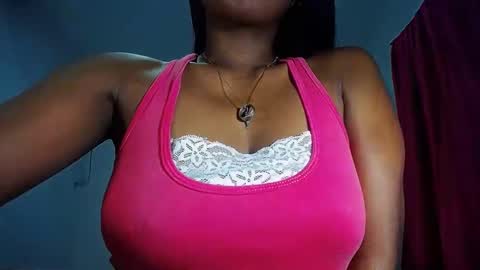 sashabreck1 online show from January 2025 03:09:02 AM