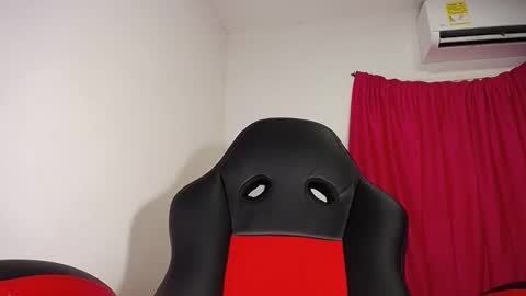 sashabreck1 online show from November 2025 07:07:02 PM