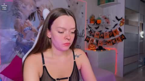 Snapshot of sashacollerx chatting on October 2025 07:16:01 AM Alexa online show from October 2025 07:16:01 AM