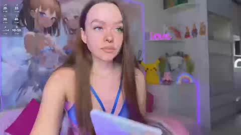 Alexa online show from March 2026 09:05:02 AM