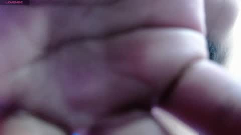 Snapshot of sashafoxy_ chatting on March 2026 02:33:02 PM sashafoxy_ online show from March 2026 02:33:02 PM