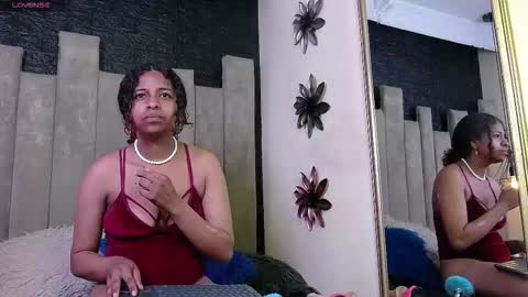 Snapshot of sashafoxy_ chatting on March 2026 01:15:02 PM sashafoxy_ online show from March 2026 01:15:02 PM