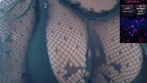 Snapshot of sashafoxy_ chatting on April 2026 01:23:01 PM sashafoxy_ online show from April 2026 01:23:01 PM