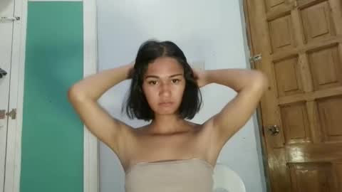 Call Me Sasha online show from April 2026 03:22:02 AM