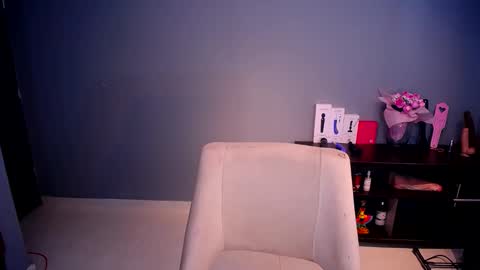 Snapshot of sashaharding1125 chatting on April 2026 08:42:01 PM andrea harding online show from April 2026 08:42:01 PM