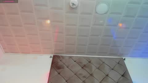 Snapshot of sashajune chatting on December 2024 11:07:01 PM selene online show from December 2024 11:07:01 PM