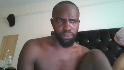 Snapshot of sashal_sweet chatting on October 2025 08:59:01 AM Your Blow Job Queen. online show from October 2025 08:59:01 AM