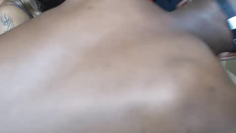 Snapshot of sashal_sweet chatting on February 2026 06:42:01 AM Your Blow Job Queen. online show from February 2026 06:42:01 AM