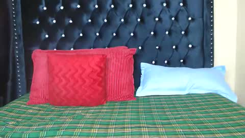 Snapshot of sashal_sweet chatting on March 2026 08:31:02 AM Your Blow Job Queen. online show from March 2026 08:31:02 AM