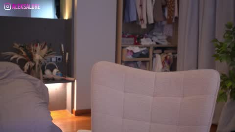 Snapshot of sashalore chatting on March 2026 03:12:01 AM sashalore online show from March 2026 03:12:01 AM