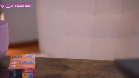 Snapshot of sashalore chatting on April 2026 02:47:02 AM sashalore online show from April 2026 02:47:02 AM