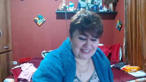 Snapshot of sasharosee2 chatting on April 2026 01:41:02 PM S A S H A R O S E online show from April 2026 01:41:02 PM