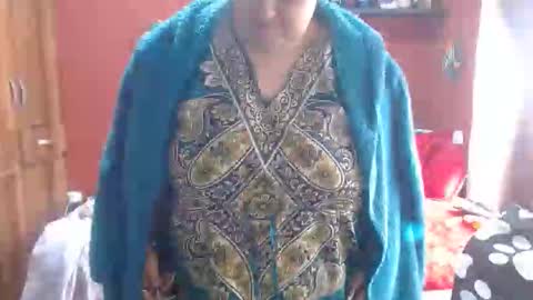 Snapshot of sasharosee2 chatting on May 2026 02:45:01 PM S A S H A R O S E online show from May 2026 02:45:01 PM