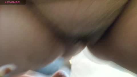 Snapshot of sasharosee2 chatting on May 2026 01:29:02 PM S A S H A R O S E online show from May 2026 01:29:02 PM