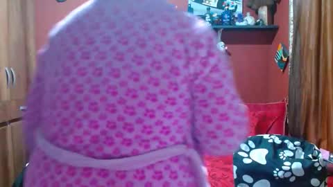 Snapshot of sasharosee2 chatting on May 2026 12:11:02 PM S A S H A R O S E online show from May 2026 12:11:02 PM