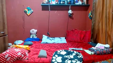 Snapshot of sasharosee2 chatting on May 2026 01:26:01 PM S A S H A R O S E online show from May 2026 01:26:01 PM