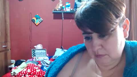 Snapshot of sasharosee2 chatting on May 2026 04:59:02 PM S A S H A R O S E online show from May 2026 04:59:02 PM