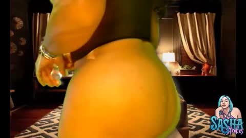 MISTRESS STROKES online show from June 2026 10:34:01 PM