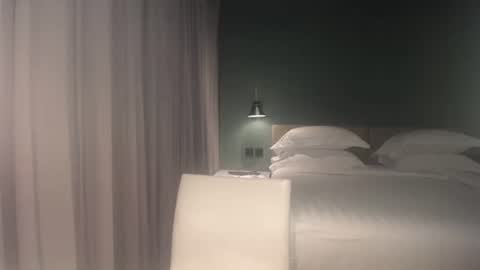 Sasha online show from November 2025 12:05:02 PM