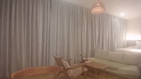 Sasha online show from November 2025 11:09:02 AM