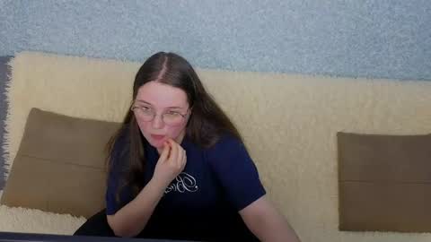 Sasha online show from April 2026 08:23:01 PM