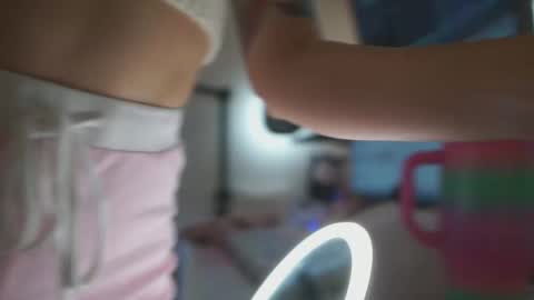 Snapshot of sashawest_official chatting on April 2026 03:17:02 PM sashawest_official online show from April 2026 03:17:02 PM