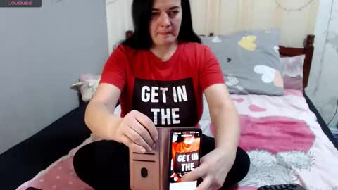 sashaxxxcherry online show from November 2025 02:11:01 PM