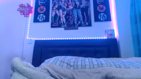 Onlyfans  nataliaclaus online show from January 2025 03:17:02 AM