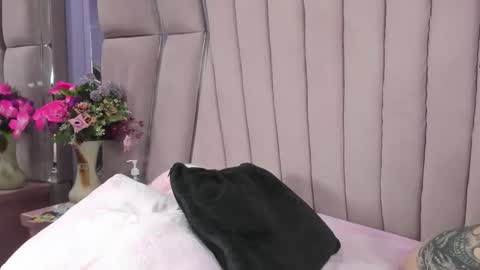 sashsapety online show from February 2026 03:44:02 AM