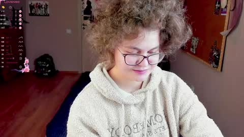 .Alexandra online show from December 2024 02:10:02 AM