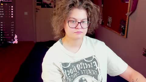 .Alexandra online show from January 2025 03:09:02 PM