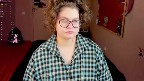 .Alexandra online show from January 2025 12:09:02 PM