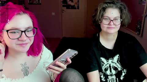 .Alexandra online show from January 2025 02:39:01 PM