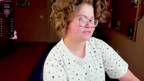 .Alexandra online show from February 2025 02:46:01 PM