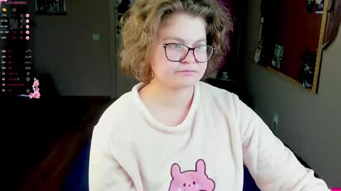 .Alexandra online show from March 2025 09:57:01 PM