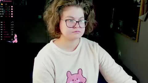 .Alexandra online show from March 2025 04:14:02 PM